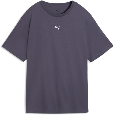 Puma - Ess - T-shirt décontracté