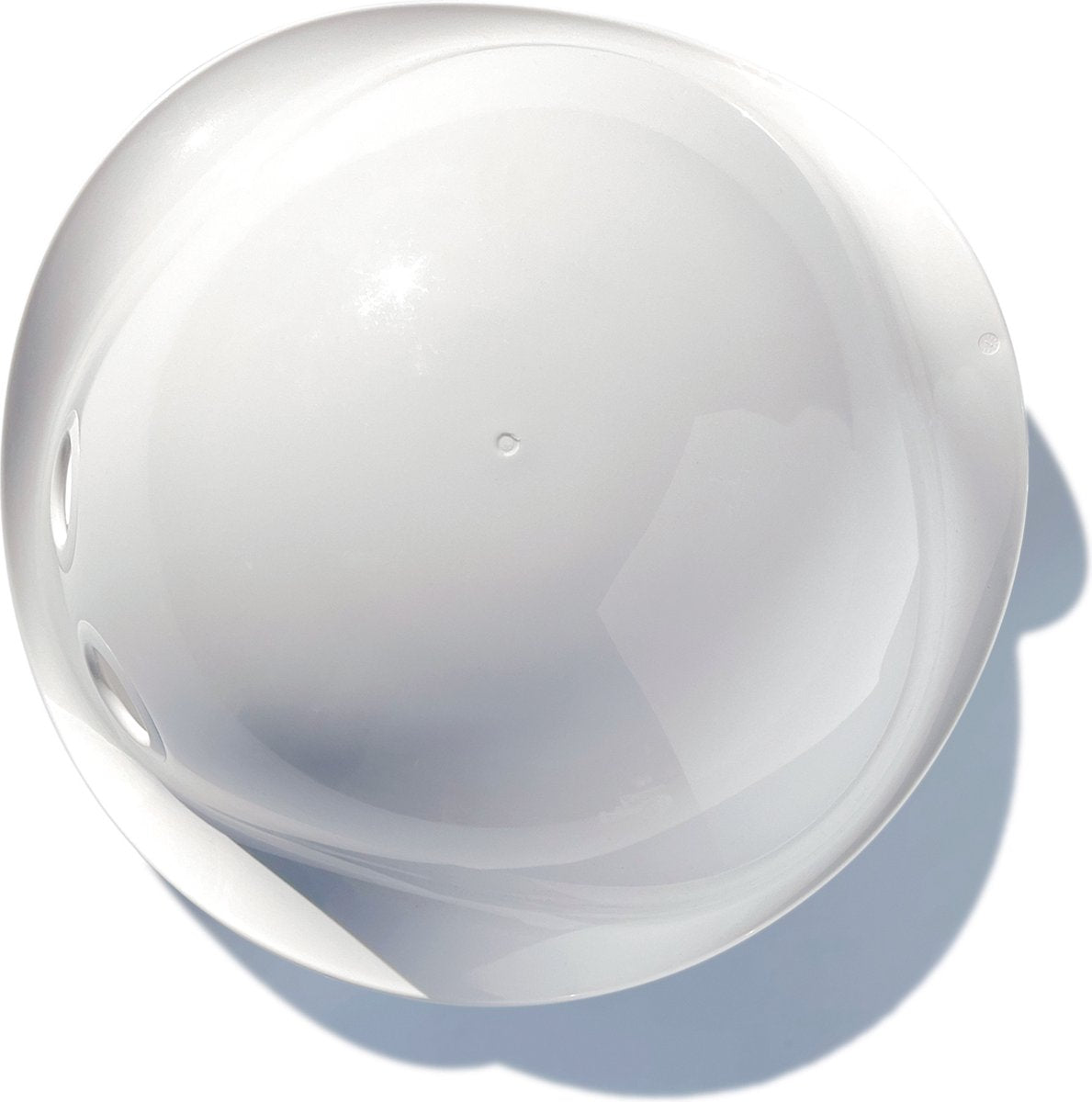 Bilibo moluk blanc