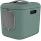 Rotho Mypet Biala XL Kattenbak 61.4x49.2x57,6 cm vert