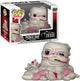 Funko bienvenue à Derry - figurine en vinyle Pickle Dad 1857 pop unisexe ! - neutre - standard