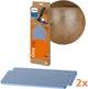 Philips oneup - serpillière remplaçable - original - pour parquet - 2 pièces - xv1884 20