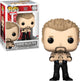 Funko-pop ! wwe : diamant dallas page #166