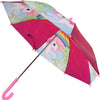 Children's Paraplu Unicorn, Ø 70 cm