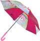 Children's Paraplu Unicorn, Ø 70 cm