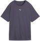 Puma - Ess - T-shirt décontracté