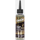 Lubrifiant pour chaîne Cyclon pro 125 ml