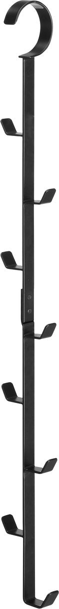 Yamazaki accessoire pendentif - intelligent - noir