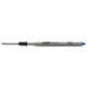 Recharge stylo bille lamy m16 bleu