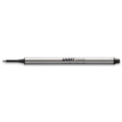 Recharge stylo bille lamy m66 noir