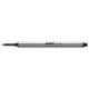 Recharge stylo bille lamy m66 noir