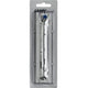 Recharge stylo bille lamy m66 bleu