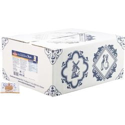 Daelmans mini stroopwafel (200 pièces)