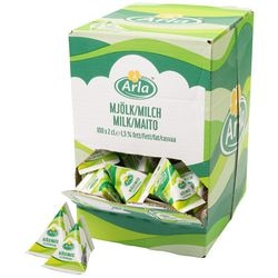 Lait arla 70102028 1,5 pur uht