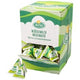 Lait arla 70102028 1,5 pur uht