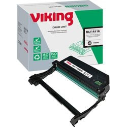 Cartouche de toner Viking ntds2625cf noir