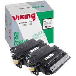 Cartouche de toner Viking ntph280xcq2 noir