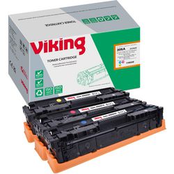Cartouche toner Viking ntch305fcfmfy3 noir