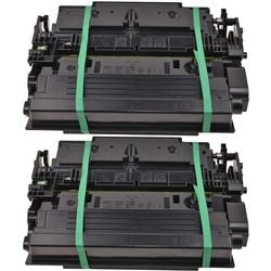 Cartouche toner Viking ntph226xcf2s1 noir