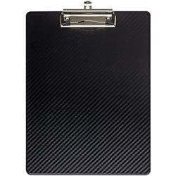 Maul presse-papiers 2361090 plastique noir