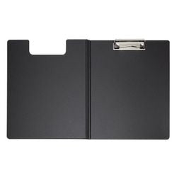 Maul presse-papiers 2361190 plastique noir