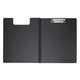 Maul presse-papiers 2361190 plastique noir