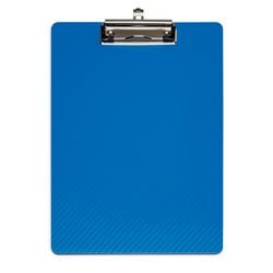 Maul presse-papiers 2361037 plastique bleu