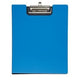 Maul presse-papiers 2361137 plastique bleu