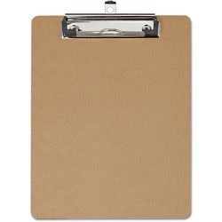 Presse-papiers Maul 2391870 bois marron