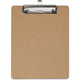 Presse-papiers Maul 2391870 bois marron