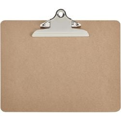 Presse-papiers Maul 2392670 bois marron