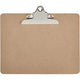Presse-papiers Maul 2392670 bois marron