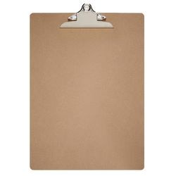 Maul presse-papiers 2392770 bois marron