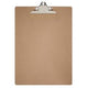 Maul presse-papiers 2392770 bois marron