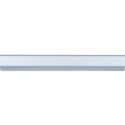 Pinces arrières maul 6246308 mauleasy argent
