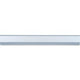 Pinces arrières maul 6246308 mauleasy argent