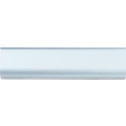 Pinces arrières maul 6246508 mauleasy argent