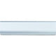Pinces arrières maul 6246508 mauleasy argent