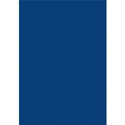 Maul à lame magnétique 6526137 bleu