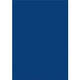 Maul à lame magnétique 6526137 bleu