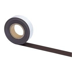 Bande magnétique maul 6156109 paquet de 10