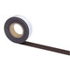 Bande magnétique maul 6156109 paquet de 10