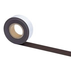 Bande magnétique maul 6156309 paquet de 10