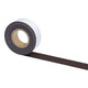 Bande magnétique maul 6156309 paquet de 10
