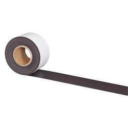 Bande magnétique maul 6156709 paquet de 10