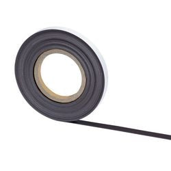 Bande magnétique maul 6157409 paquet de 10