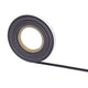 Bande magnétique maul 6157409 paquet de 10