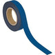 Bande magnétique maul 6524537 bleue paquet de 10