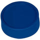 Aimants maul 6173335 bleu paquet de 10