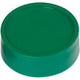 Aimants maul 6173355 vert paquet de 10