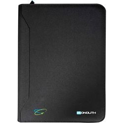 Conférencier monolith 3351 noir